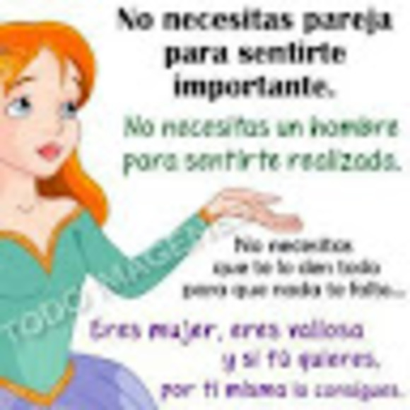 yanairispineda